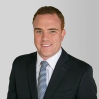 Zachary Lenz