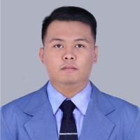 Muhammad Ridho Salafi
