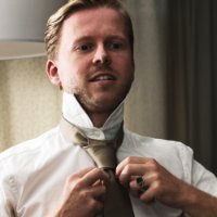 Wouter Diesch