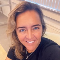 Nancy Broeren