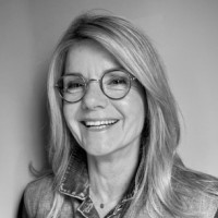 Alison Harvey