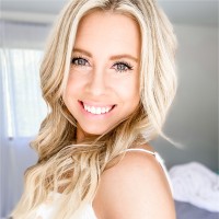 Robin Weber