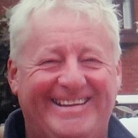 Cameron Brook