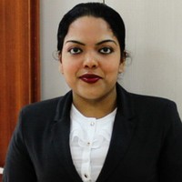 Dr. Sivagamy Vanniyakulam Devkota
