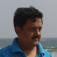 Ashutosh Srivastava