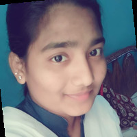 sowmya vericharla