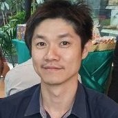 Puttapong Chiewvech
