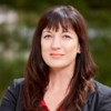 Michelle Manning