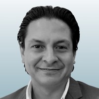 Héctor Egas