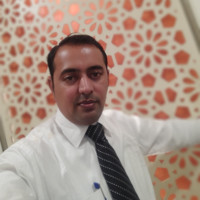 Deepak Bhopala