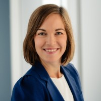 Marita Weierud Kvaale