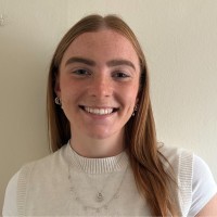 Neave Halliday