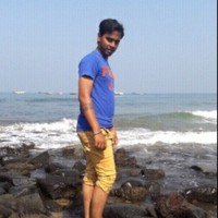 Patel Karan