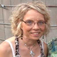 Danette Jensen