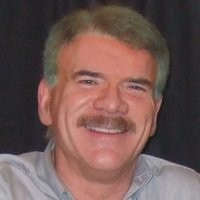 Gerry Gallagher