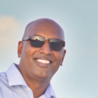 Jim Chalil