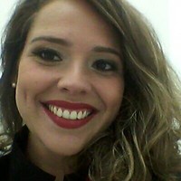 Flaviana Souza