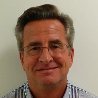 Michael Fiefer