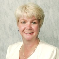 Janet Joy