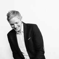 Jonathan Moon