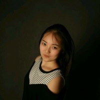 Yu WANG