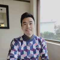 이희철