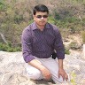Binod Kumar Saha