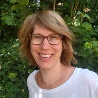 Marleen Bijnsdorp
