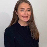 Ella Brawn