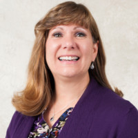 Laura Wall