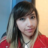 Claudia Quispe Loza