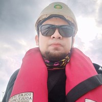 Chairul Asyari