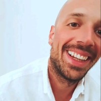Giacomo De Filippis