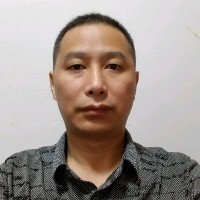 刘兆军