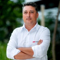 Rodrigo Frachetta Acosta