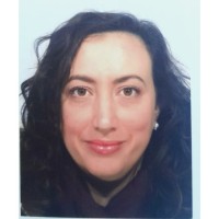 Sara Repetto