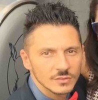 Jonathan Pasquali