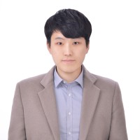 Jaycol Kim