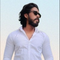 Vicky Mandal