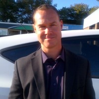 Matt Kaiser