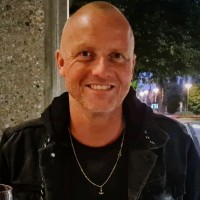 Jörg Zimmermann