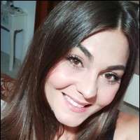 Sarah Castelli