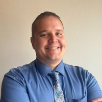 Craig Bertrand