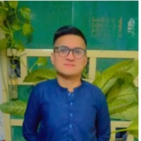 Raza Farooq