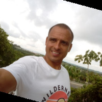 Adolfo De Jesús Gutierrez Palacio