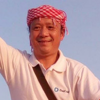 许小甫
