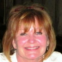 Gail Bond