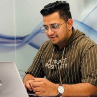 Bharat Tailor