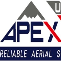 APEX UAV