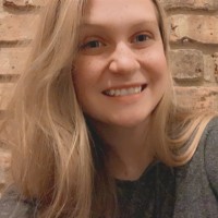 Tamra Hess